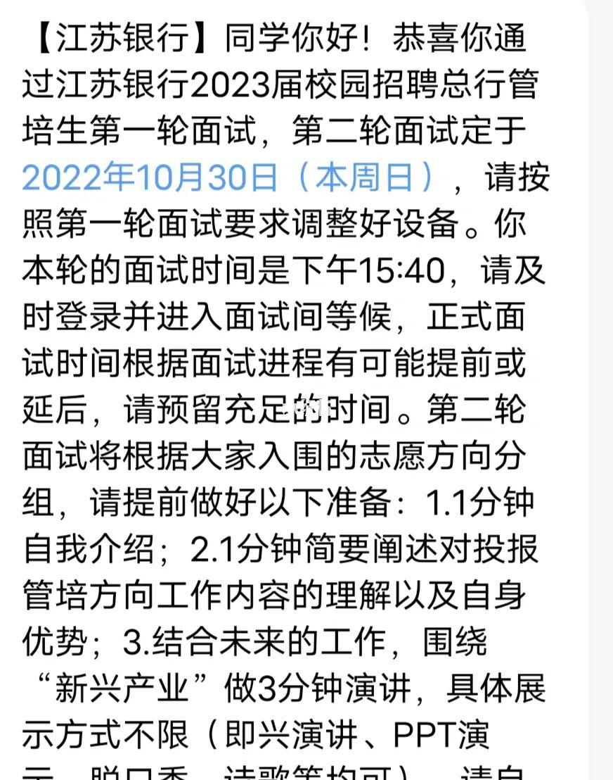 LG G5：大胆创新 诚意十足