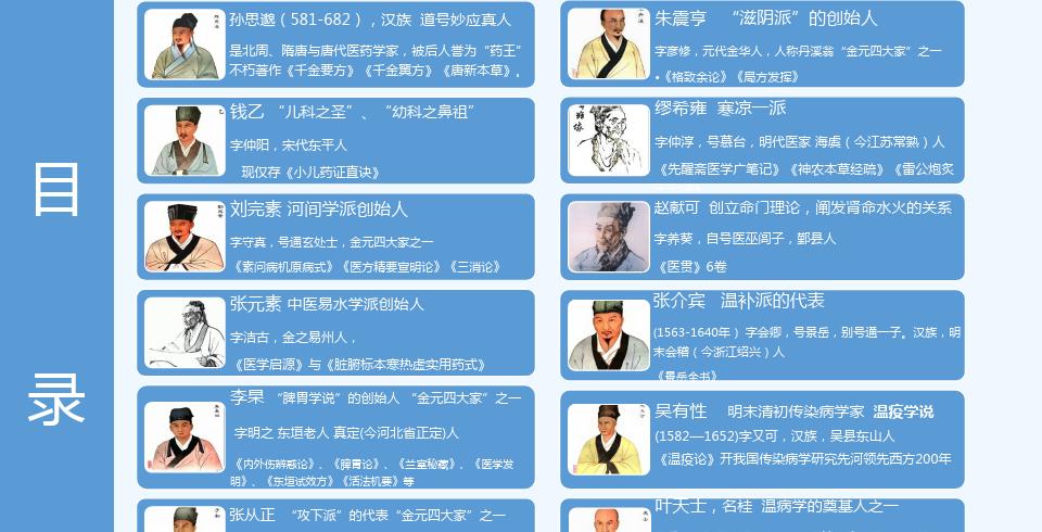 共赏静谧时光|生活测试文章