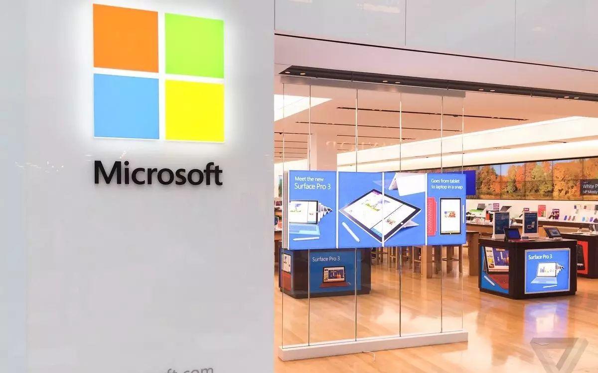 微软新CEO考虑出售Xbox？外媒爆料！