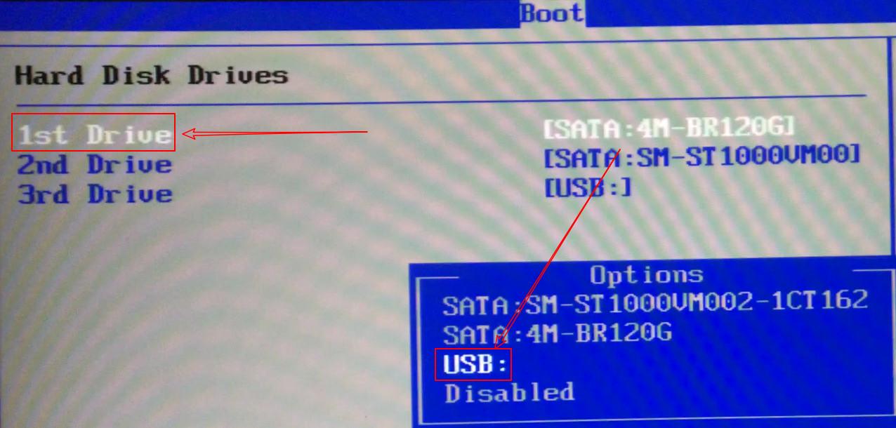 win10 1903实操教程：使用技巧大揭秘