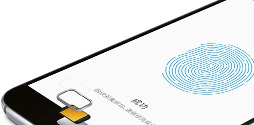 LG G5黑科技体验：下巴之美，给多少分？
