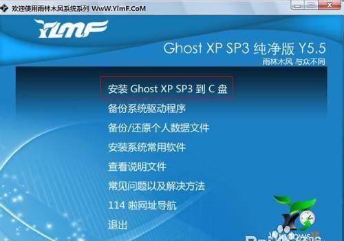 米手机5现场上手体验，标配版仅1999元