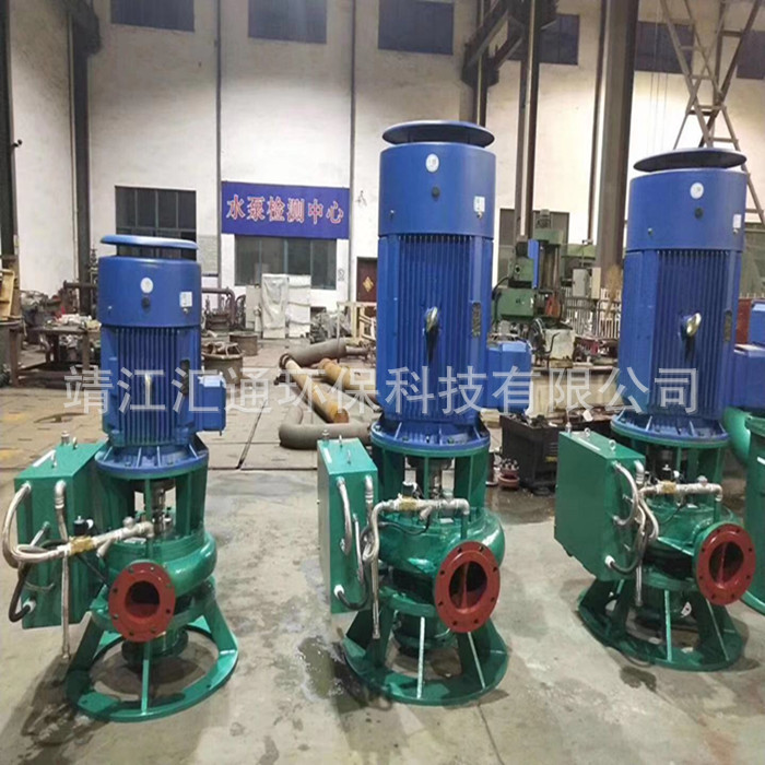 水泵节能改造公司有哪些_水泵节能改造公司排行_水泵节能改造公司