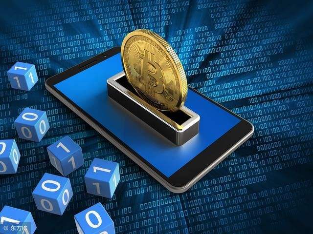 开发是前端还是后端_imtoken是哪里开发的_开发是做什么的