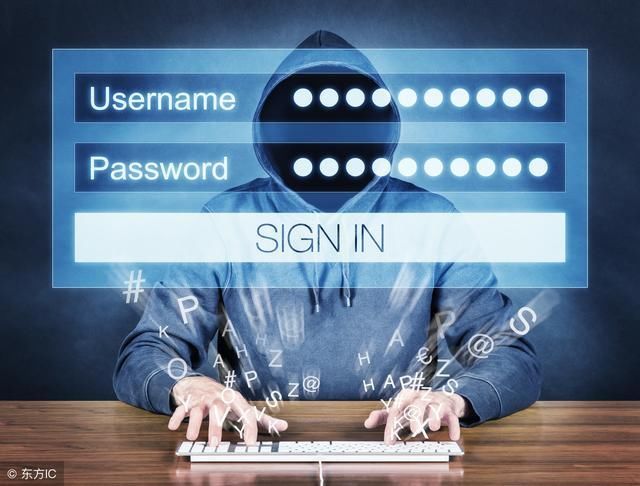 imtoken钱包币被盗了_imtoken币被盗怎么办_imtoken钱包被盗经过