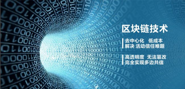 imtoken网站地址_免费代理ip地址网站_测ip地址网站