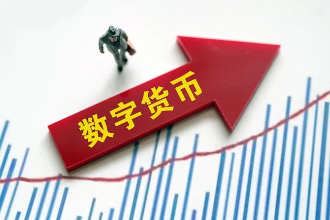 币钱包安全吗_币钱包app_币安提币到tp钱包要多久