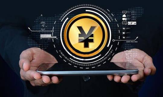 币安提币到tp钱包要多久_币钱包安全吗_币钱包app