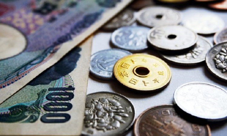 imtoken在其他钱包恢复_钱包恢复交通卡_钱包恢复了币不见了