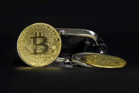 imtoken钱包币币兑换_imtoken钱包支持bnb_imtoken钱包支持哪些币