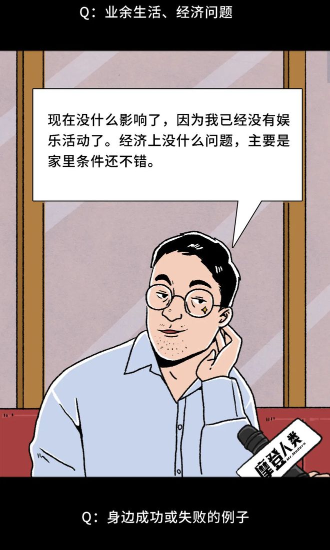 钱包的钱转银行卡要手续费吗_tp钱包转不出去_钱包转钱包有手续费吗