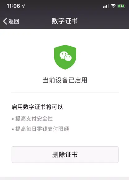 钱包用土黄色_tp钱包怎么用_钱包用铁拉链还是胶拉链好
