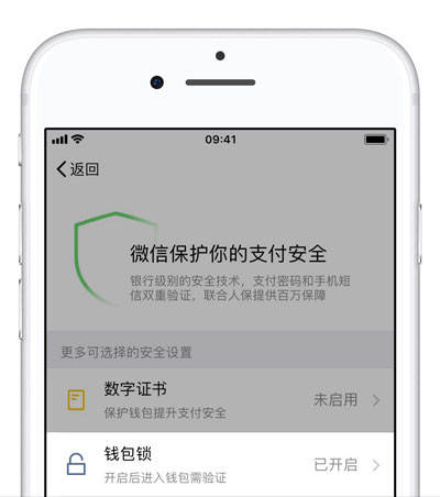 tp钱包怎么用_钱包用铁拉链还是胶拉链好_钱包用土黄色