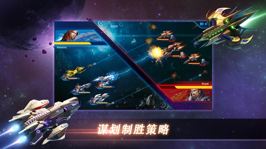 华为游戏排行榜_华为游戏排名_华为好游戏