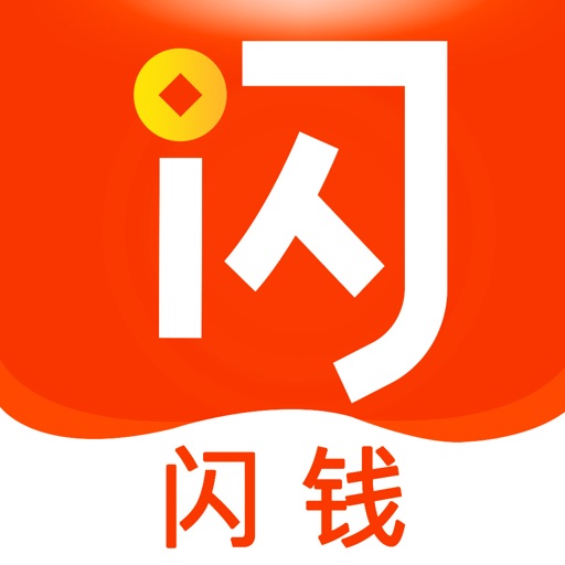 钱包币币闪兑_tp钱包闪兑多久到账_tp钱包闪兑功能怎么添加