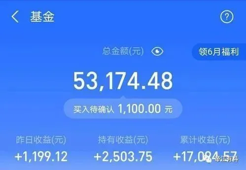 tp钱包怎么买猫币-区块链新手亲身上阵，轻松上手猫币投资攻略