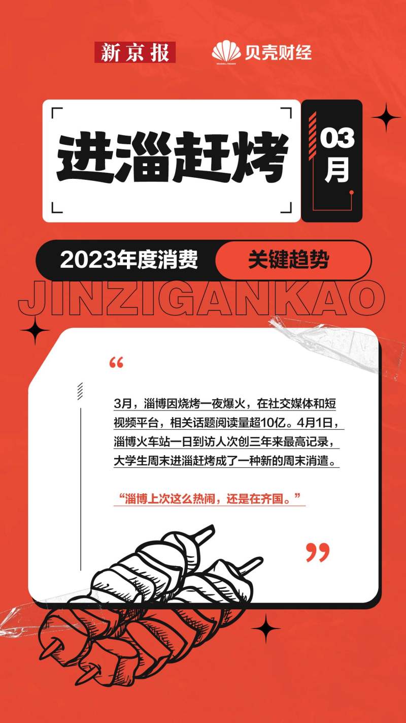 tp钱包助记词泄露-数字资产保护：三招教你防助记词泄露