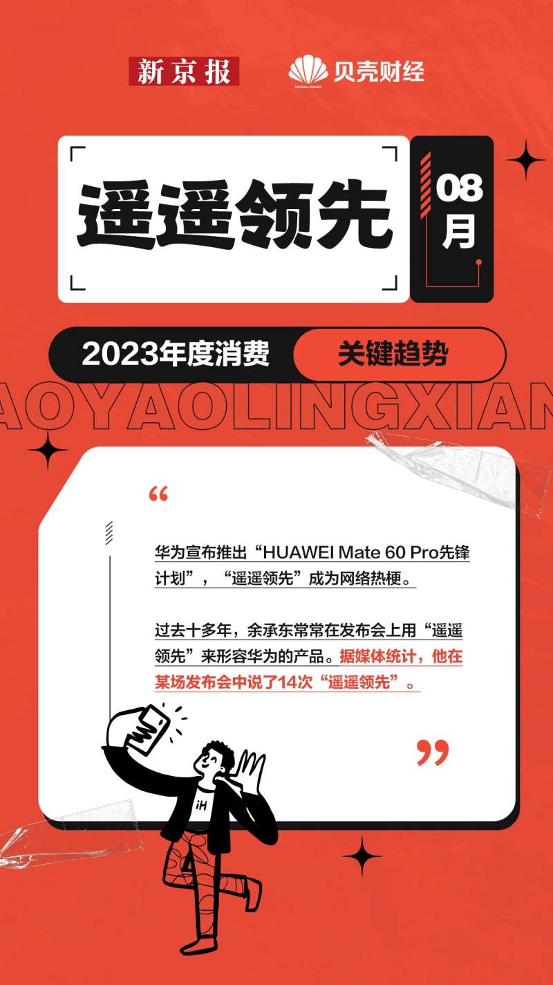 tp钱包助记词泄露_tp钱包助记词泄露_钱包私钥泄露了报警有用吗