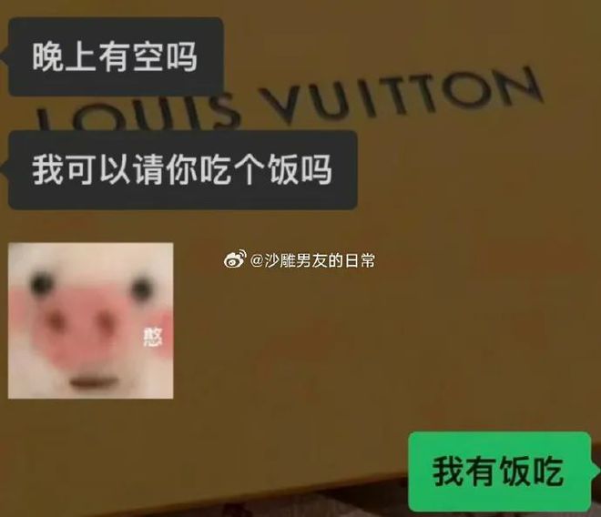 imtoken钱包操作流-零基础小白也能轻松搞定，imToken钱包带你领略区块链世界
