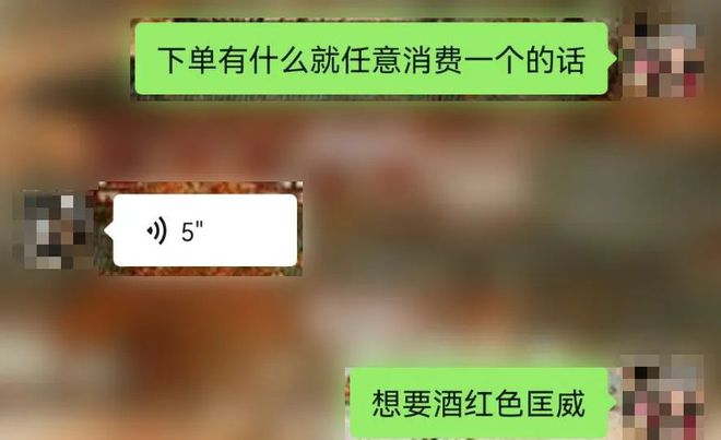 钱包token_imtoken钱包操作流程_imtoken钱包操作流