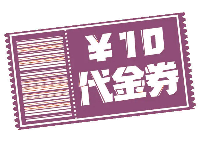 imtoken无效的地址-imtoken钱包：无效地址问题解析