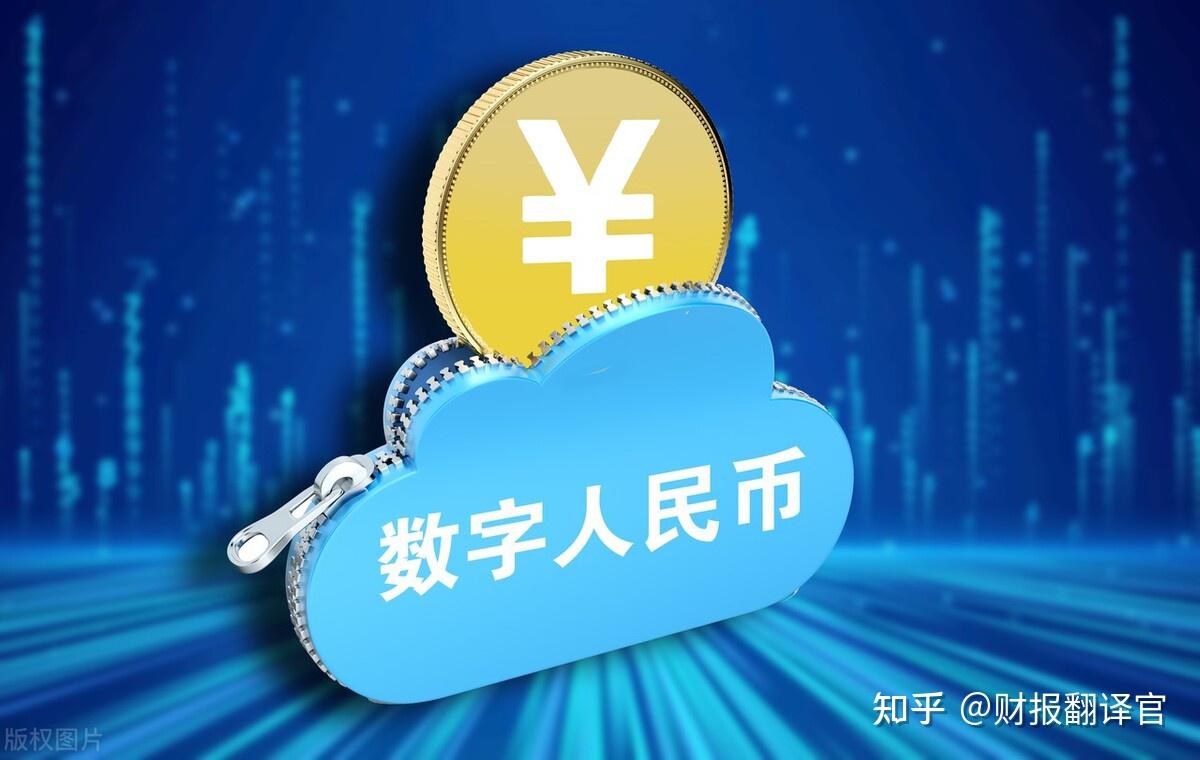 tp钱包怎样卖币-轻松卖币，tp钱包带你解决资金问题