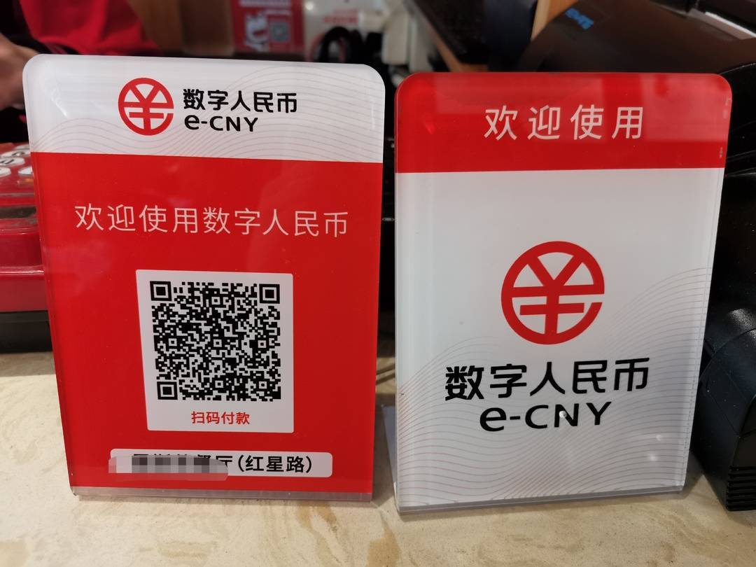 tp钱包地址在哪里_钱包地址T开头是什么钱包_钱包地址T0P是什么意思