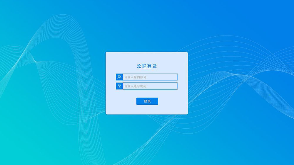 imtoken钱包如何找回密码-忘记imToken钱包密码怎么办？成功找回密码全过程揭秘