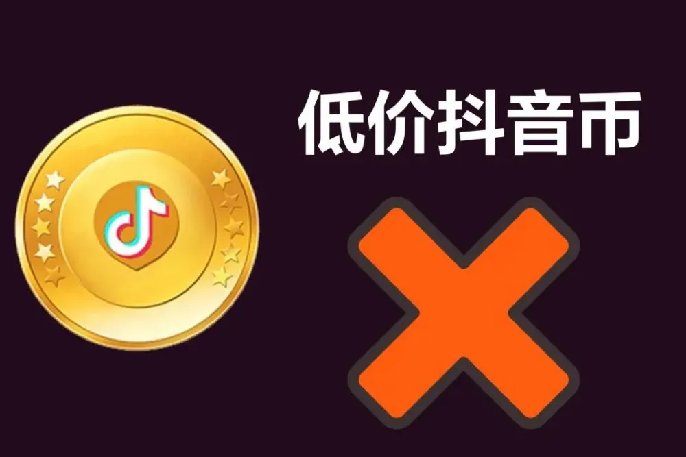 imtoken币不见了-imtoken币丢失教训：私钥保管大揭秘，多重验证防黑客