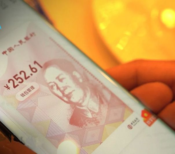 币见行情app下载_imtoken币不见了_币见行情