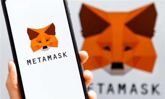 imtoken币不见了_币见行情_币见行情app下载