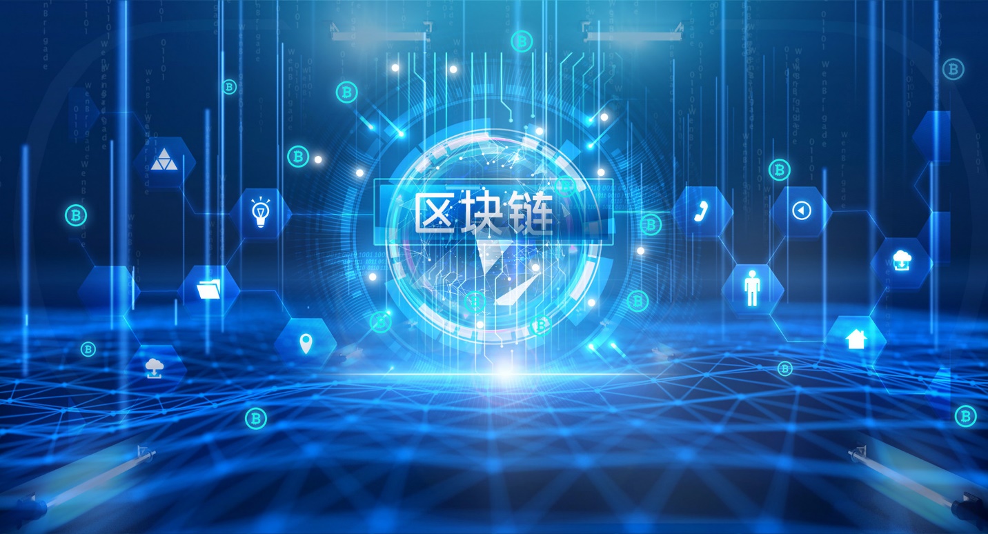 区块链新宠：tp钱包操作指南