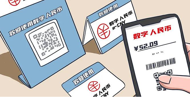钱包操作视频讲解_钱包操作流程_tp钱包操作