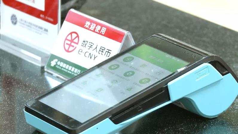 tp钱包操作_钱包操作视频讲解_钱包操作流程