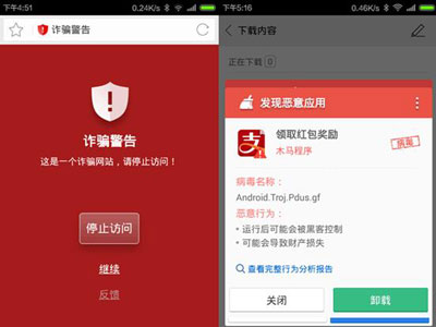 tp钱包币资产为零_币币总资产_钱包货币啥意思