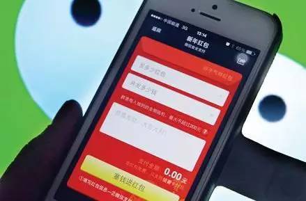 币币总资产_tp钱包币资产为零_钱包货币啥意思