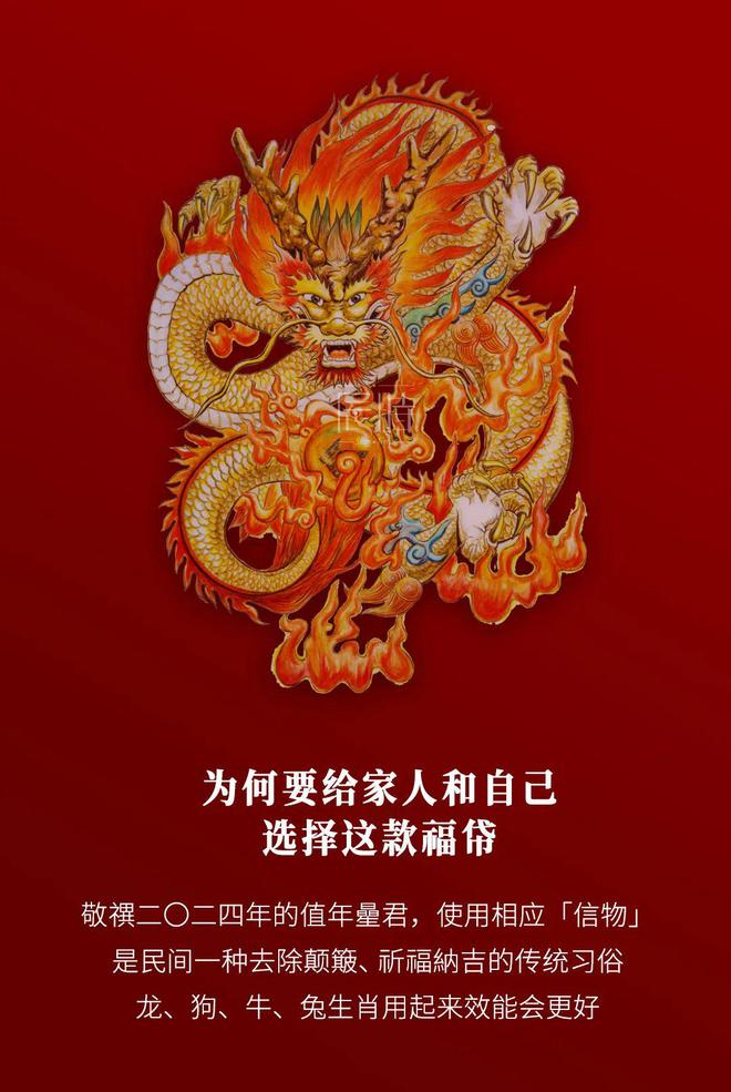 tp钱包币资产为零_币币总资产_钱包货币啥意思