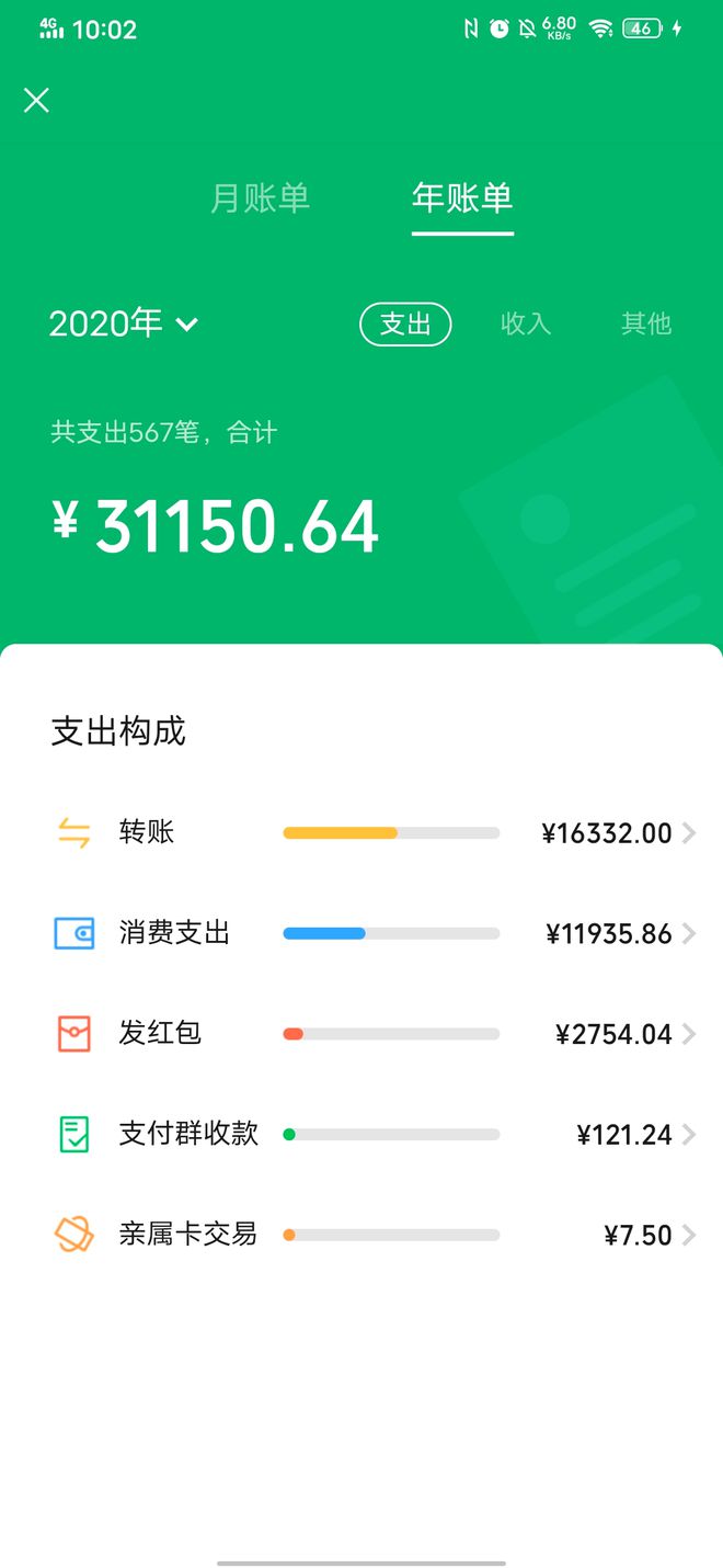 imtoken如何转账到欧易_imtoken如何转账到欧易_imtoken如何转账到欧易