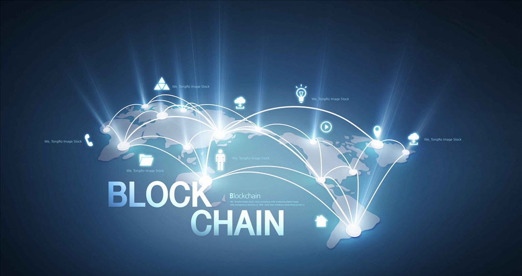 意思相反的两组四字成语_意思表示_imtoken啥意思
