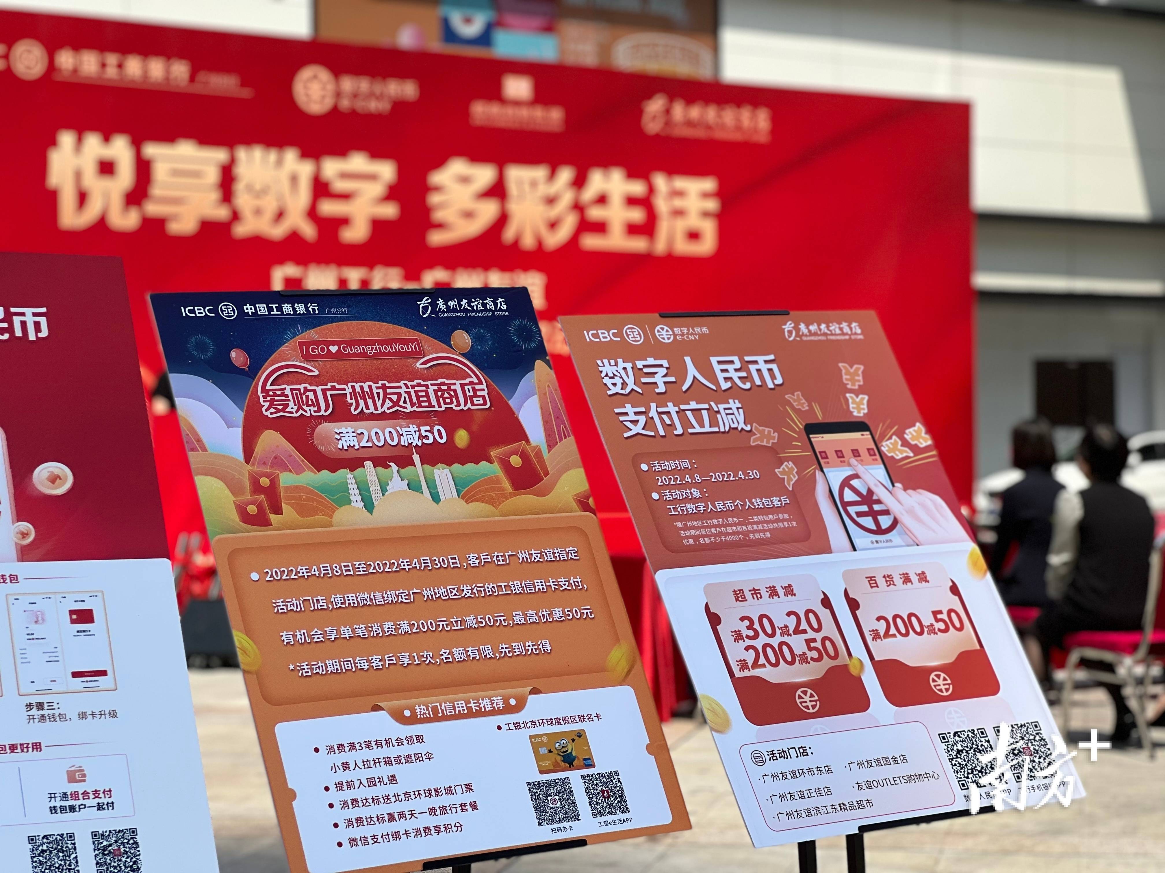imtoken钱包视频教学_imtoken钱包怎么买币_imtoken钱包平台币