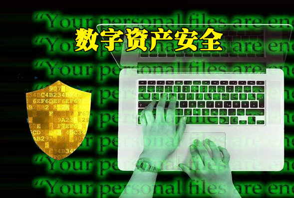 tp钱包官网下载1.3.6-新手老手都能用，TP钱包1.3.6版带你安全管理数字货币