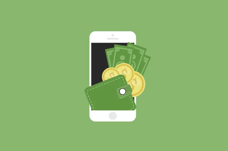 tp钱包官网下载1.3.6_钱包官网下载app最新版本_钱包官网下载imtoken