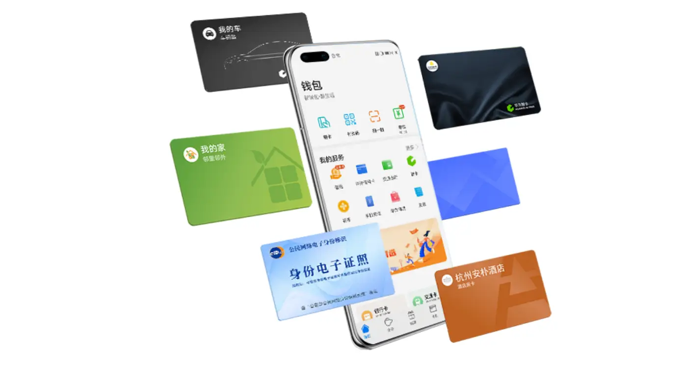 imtoken 硬件钱包_imkey硬件钱包_imkey硬件钱包使用教程