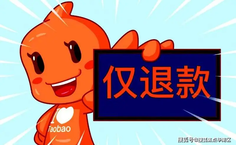 imtoken钱包被盗 经过-imToken用户遭遇钱包被盗，如何自救？