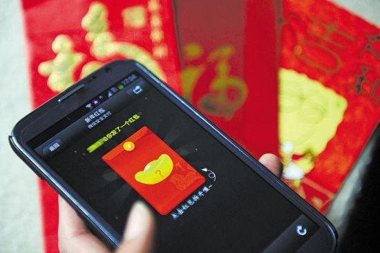 imtoken钱包被盗 经过_钱包被盗报警有用吗_钱包被盗时的心情描写