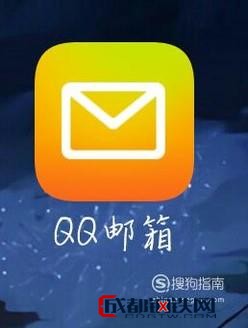 imtoken更改密码-imToken密码忘记？别怕，这里有解决办法