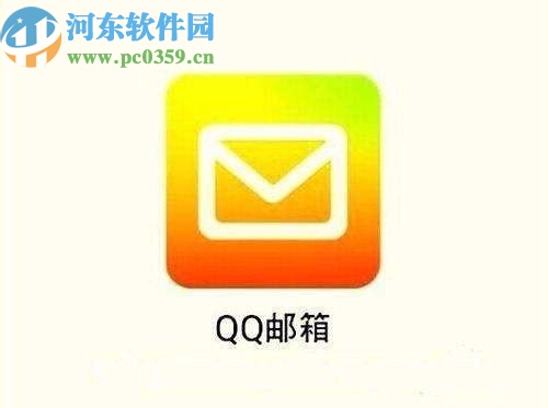 更改密码忘记原始密码怎么办_imtoken更改密码_更改密码怎么改