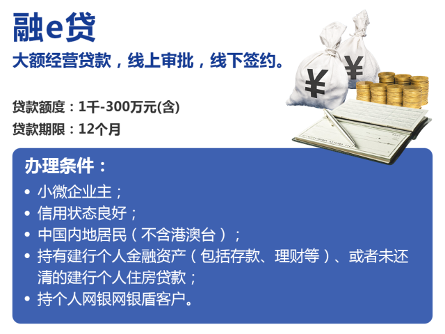 imtoken提款：一键转账，秒速到账，安全可靠