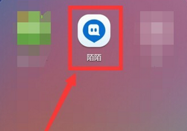 钱包切换交通卡_im钱包如何切换_钱包切换地区功能怎么打开