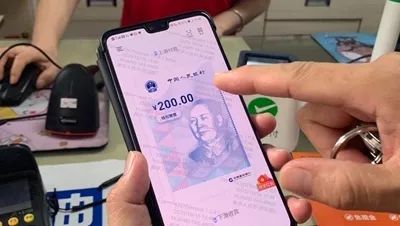 imtoken钱包被盗 经过_钱包被盗怎么办_钱包被盗报警有用吗